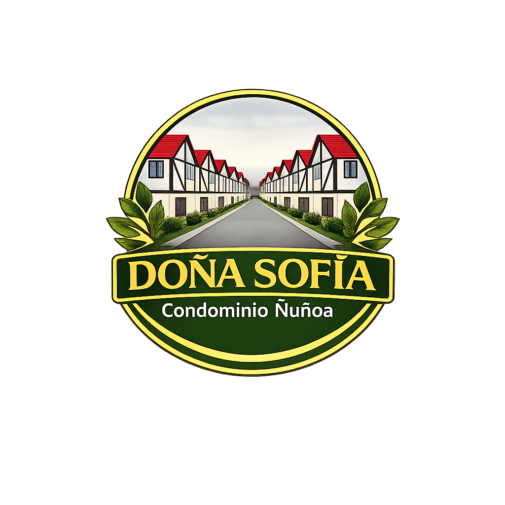 Condominio Doña Sofía